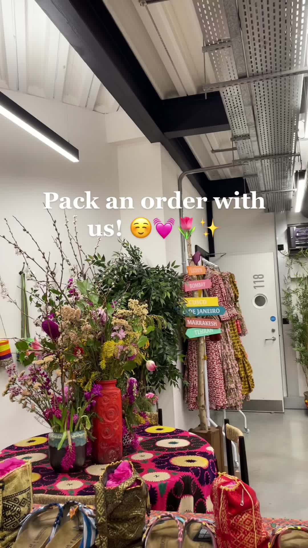@Muzungu Sisters 🧿🌈