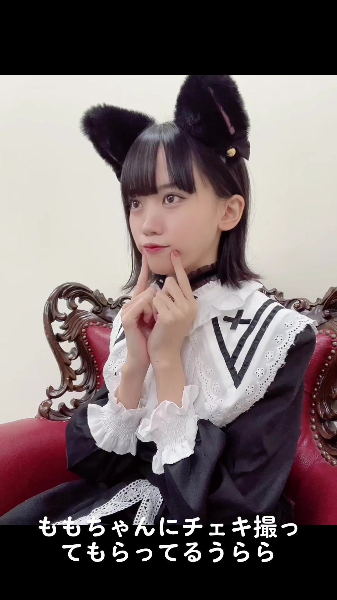 @日永麗