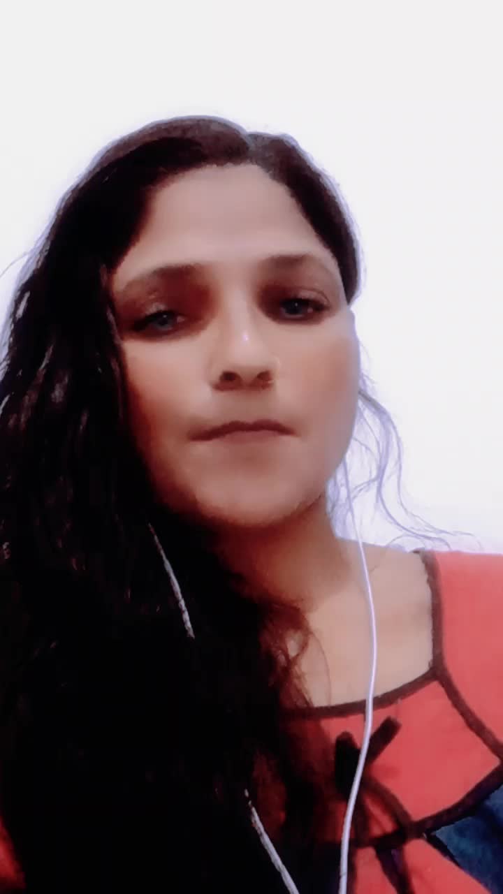 @Jasmine Salim