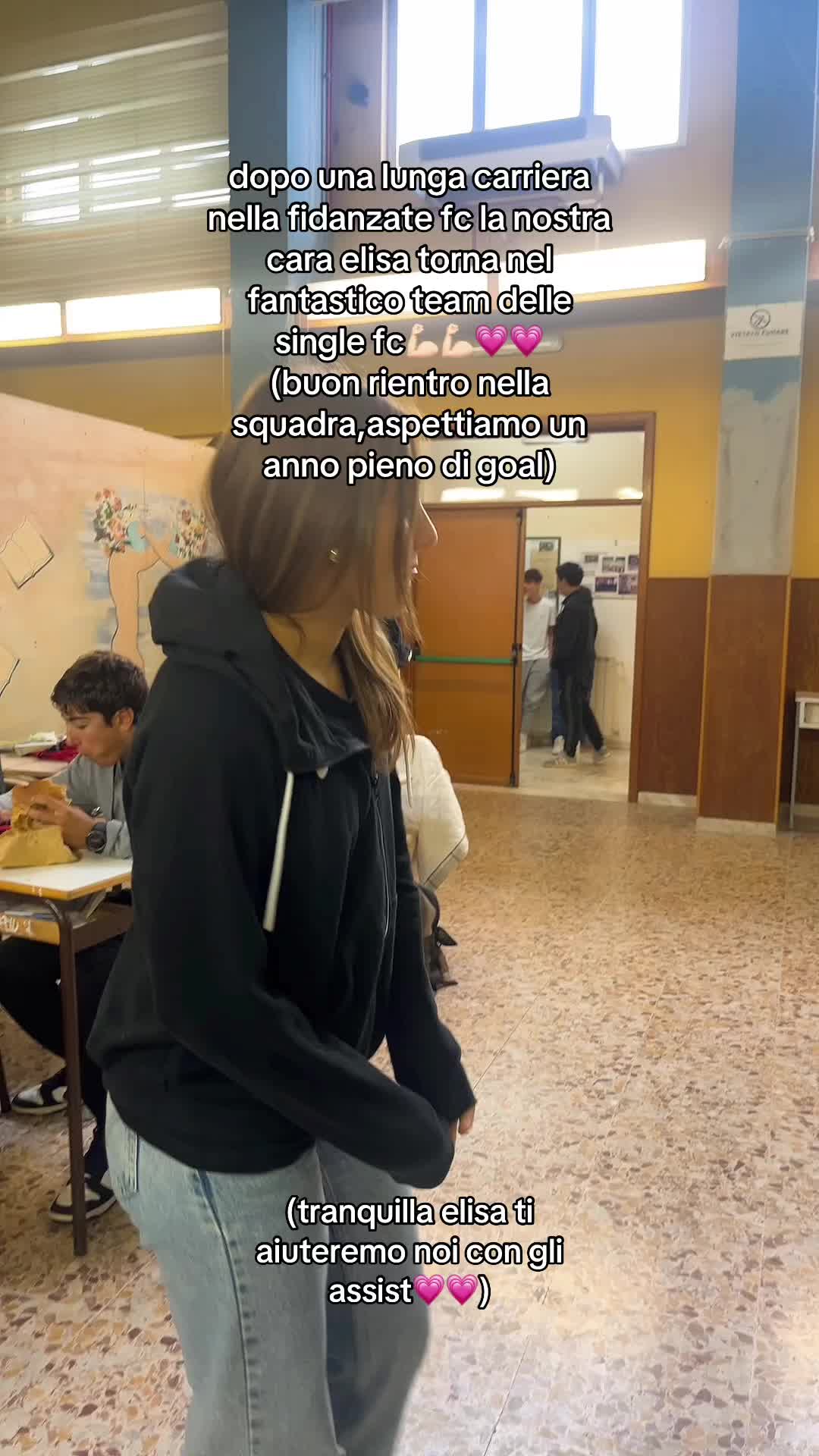 @gretuz
