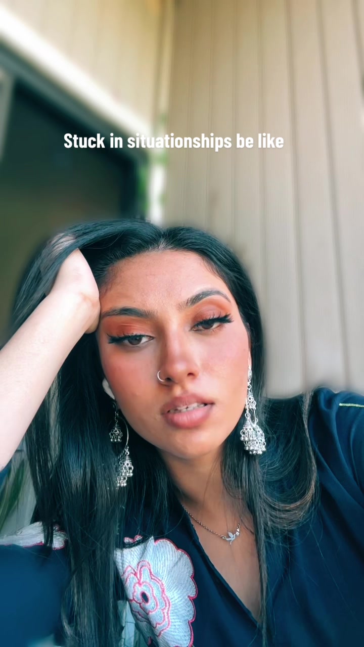 @Jashlyn Singh