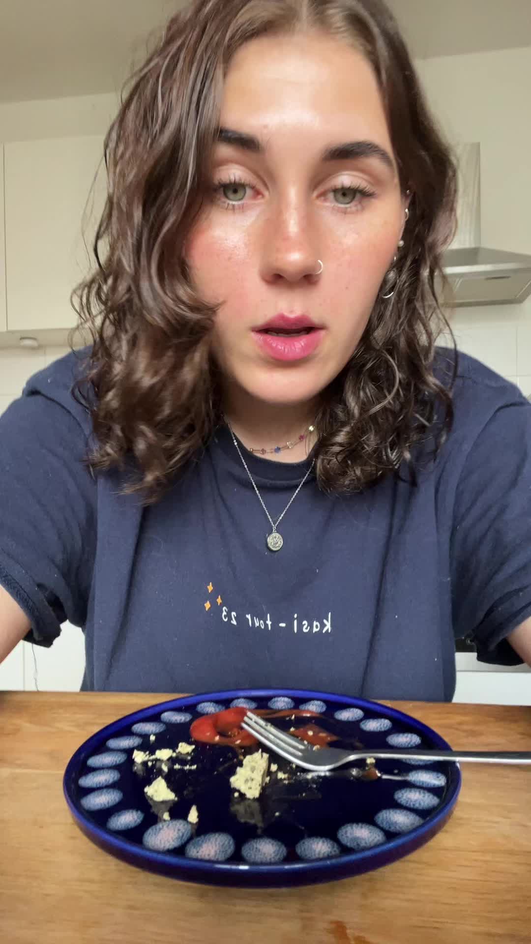 @paula🐄