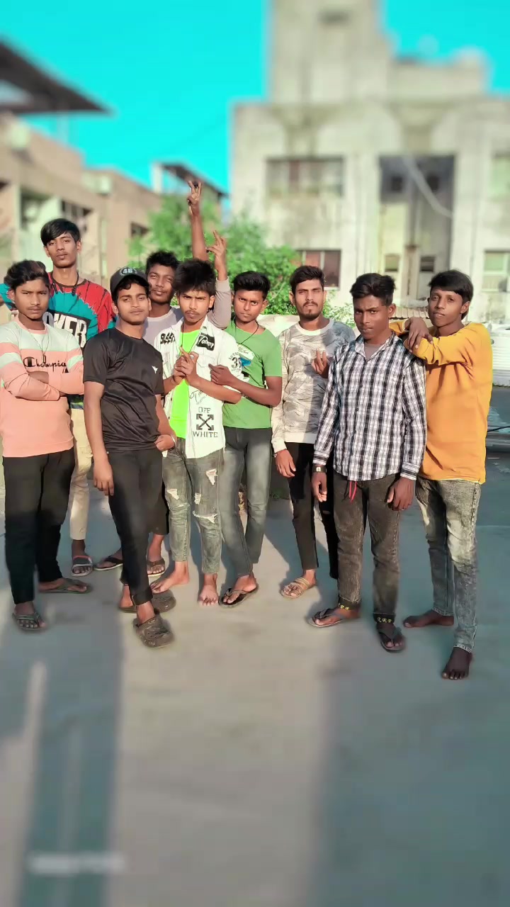 @🥺📸🇳🇵🌟Dashrat✨__bhai📸__g?
