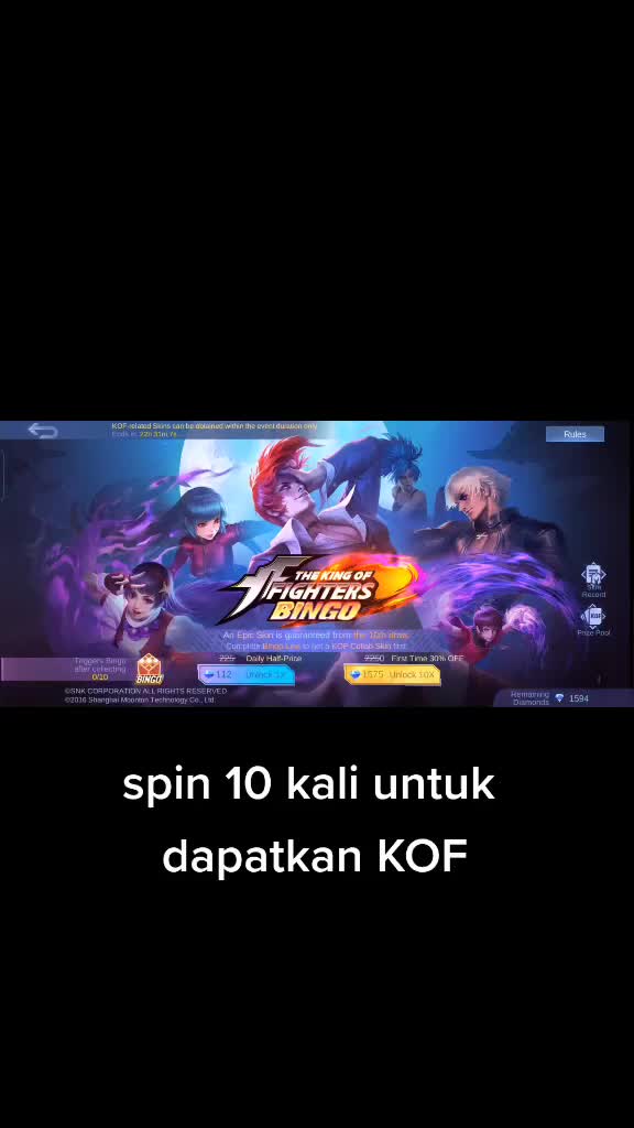 @Is topek gaming 🎮