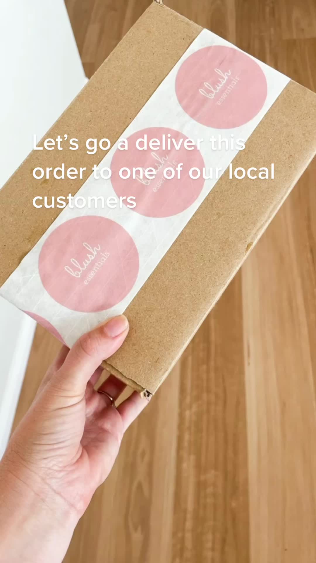 @Skincare | Hair Accessories