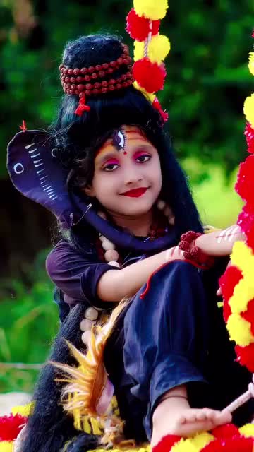 @santosh999ss