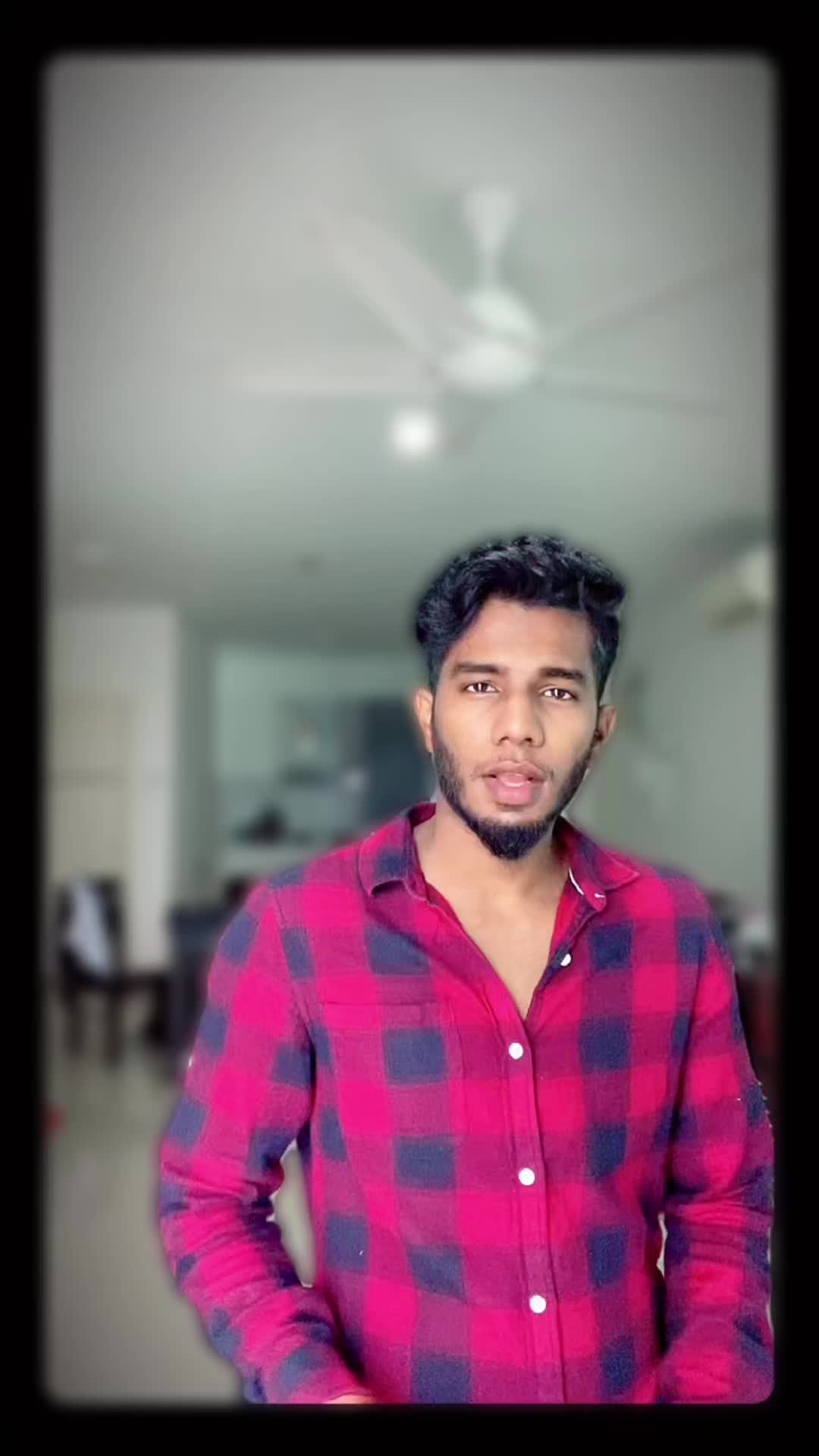@🐺SakThii♟️