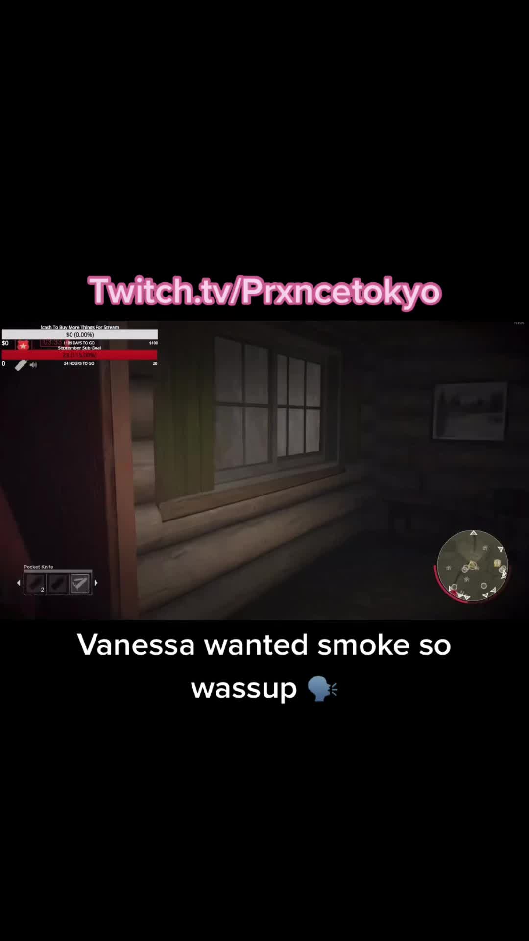 @Prxncetokyo