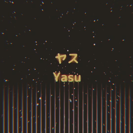 @I believe in 𝐉𝐨𝐞 supremacy