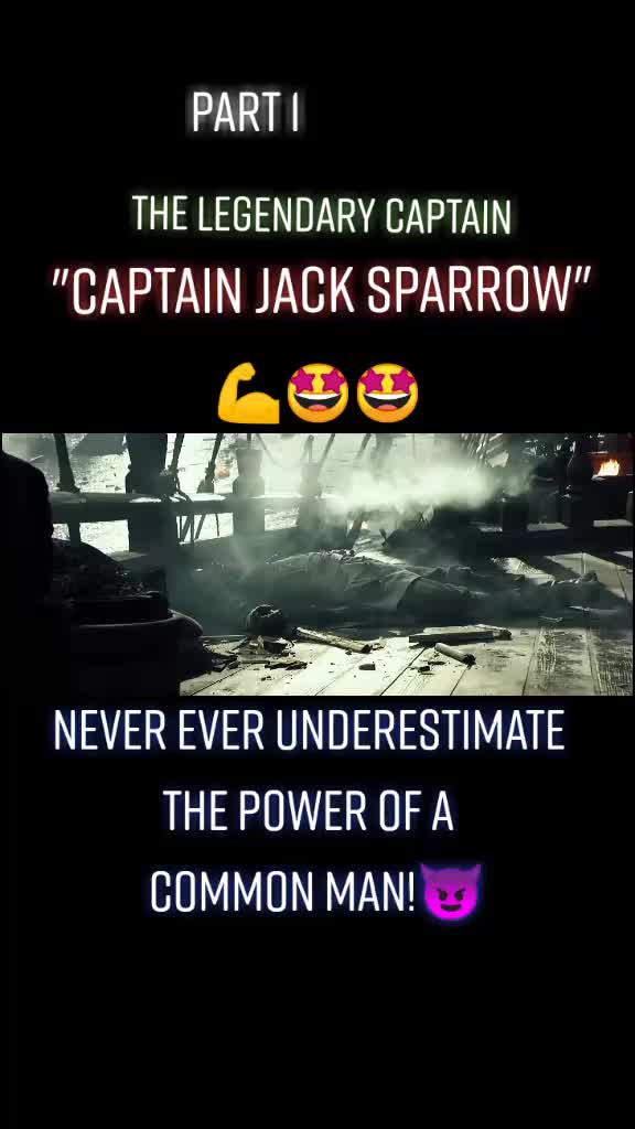 @@JULLIE😉