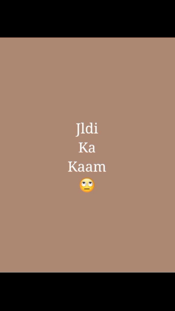@z.k.t_99