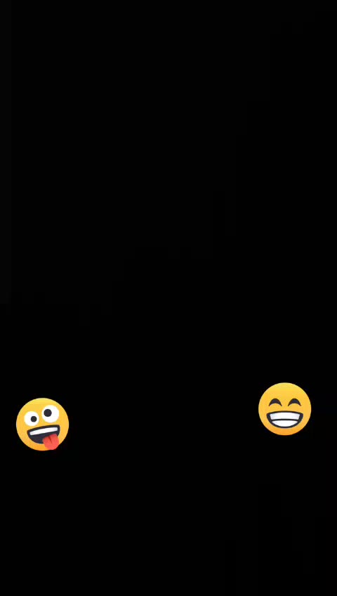 @freex_max*