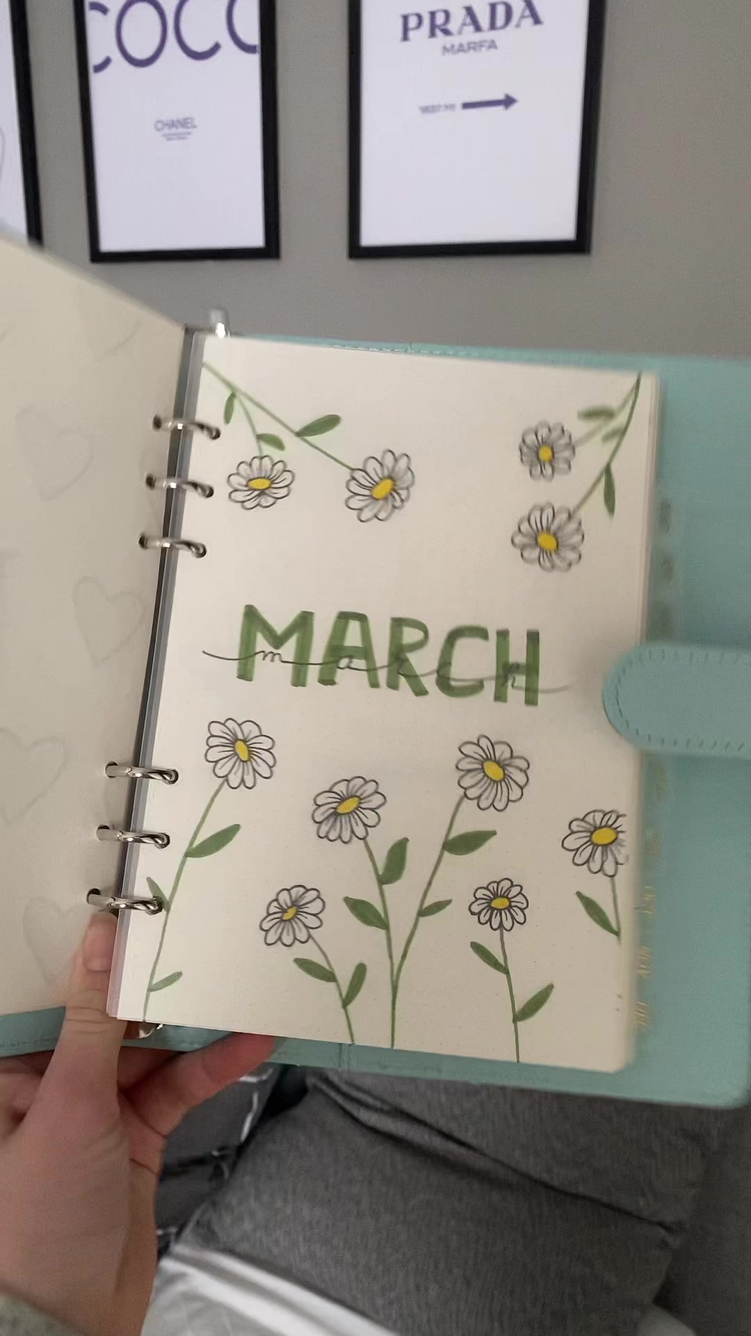 @📔 Ig: xx_bullet.journal_x 📔