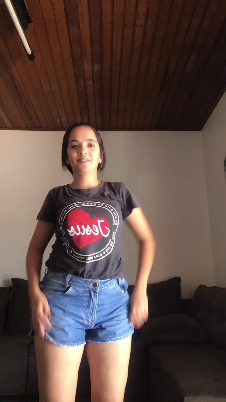 @user4184319250769