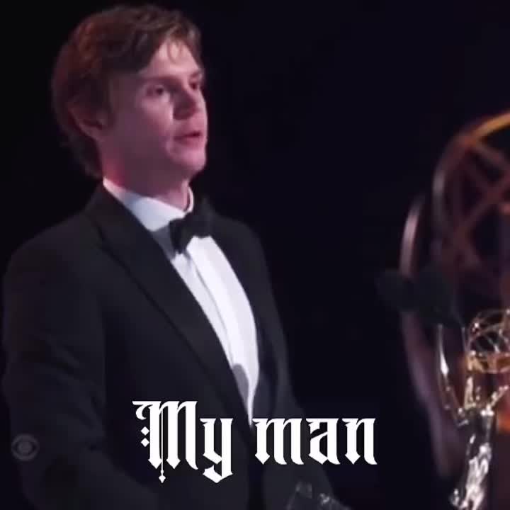 @𝐋𝐮𝐤𝐞