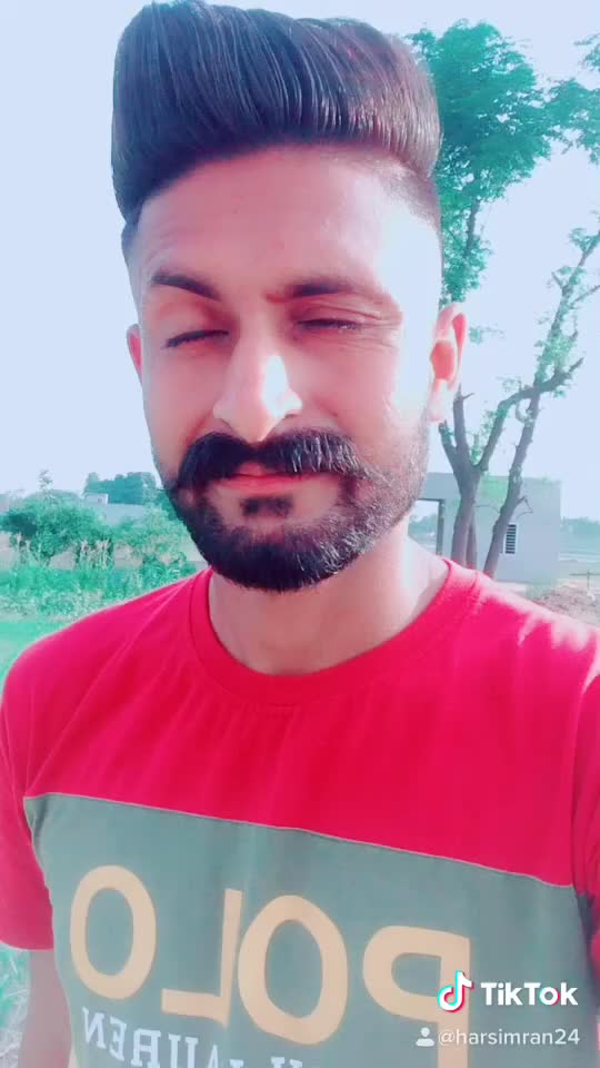 @KGF 👑 star 💫 ✅