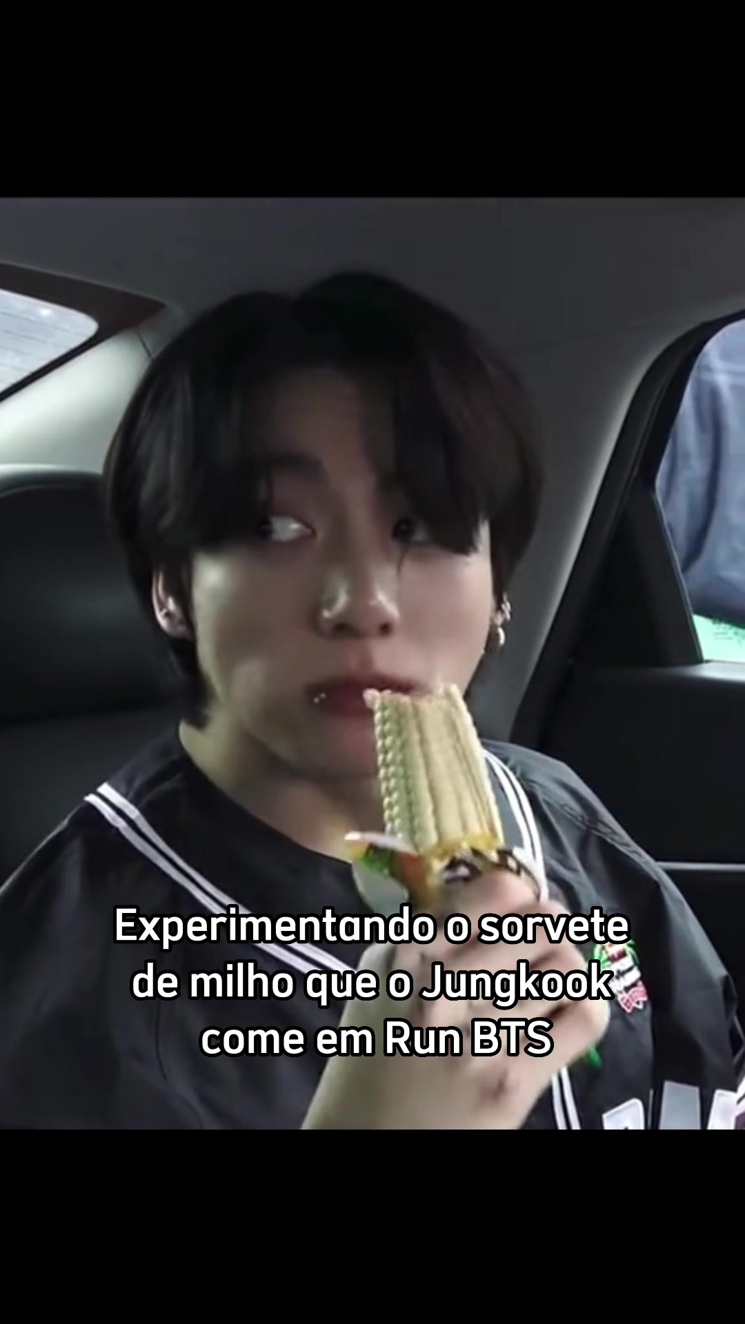 @Nicole Berro