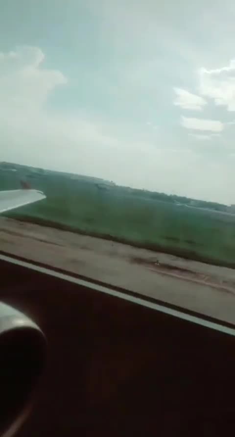 @Tapan__7