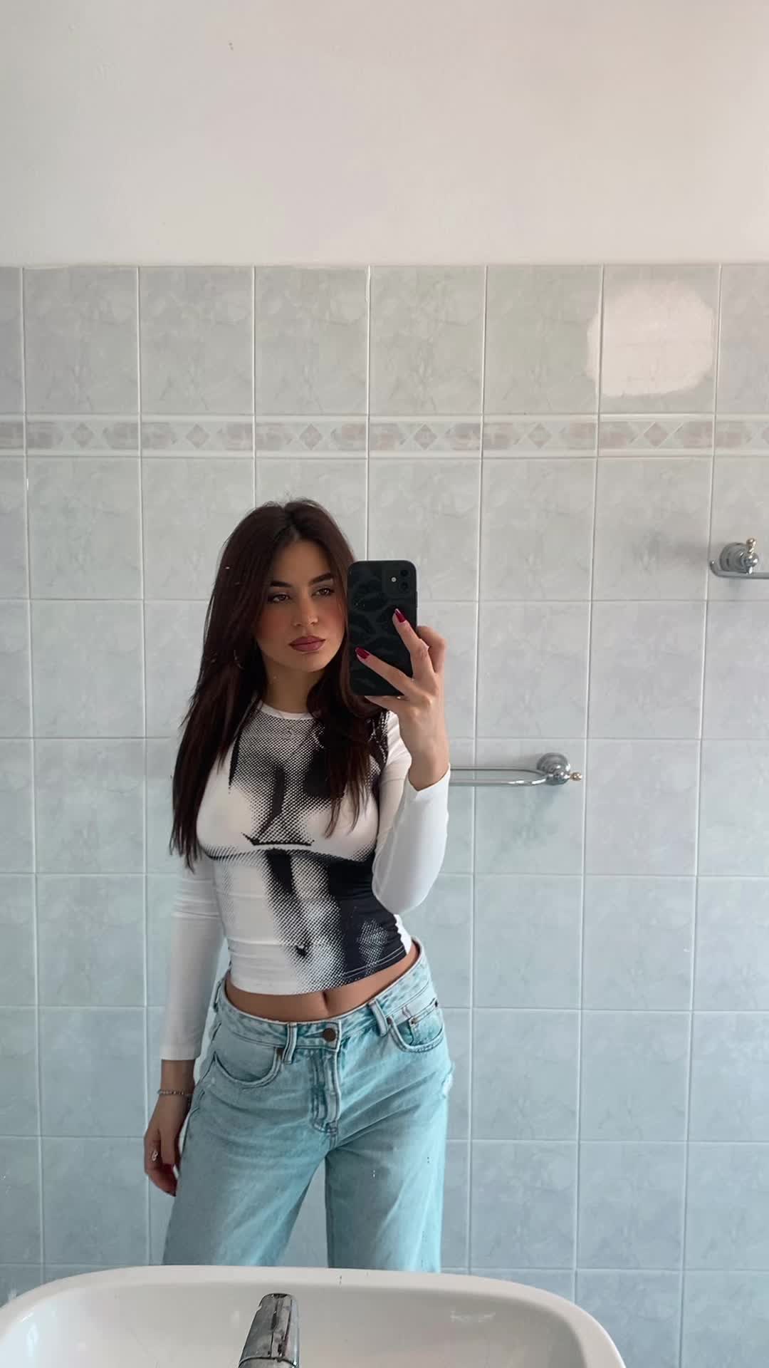 @FRANCESCA