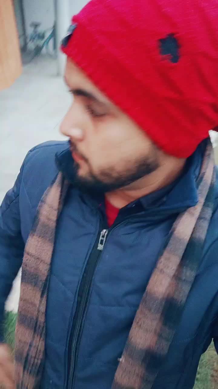 @user04861537797