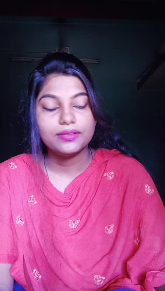 @Rani