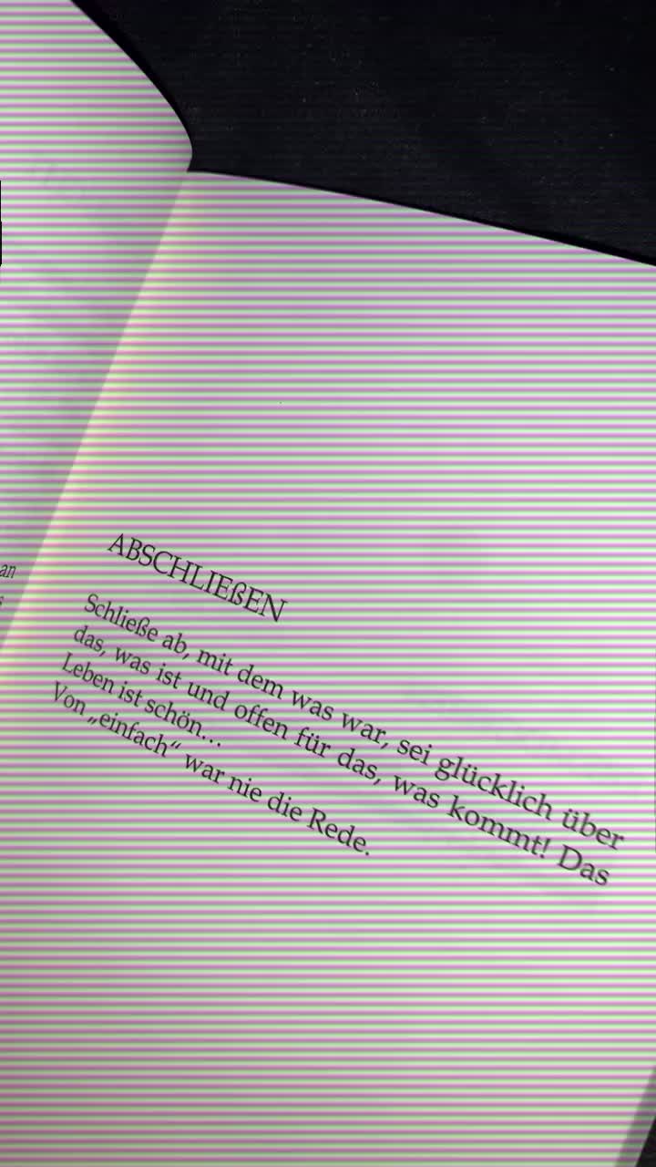 @Seelenruhe💭🌙