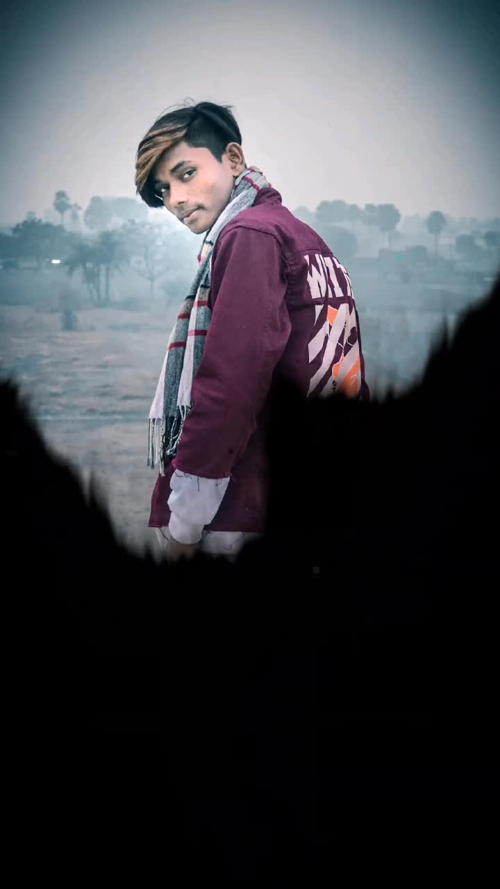 @💗Rohit R... S...V💗