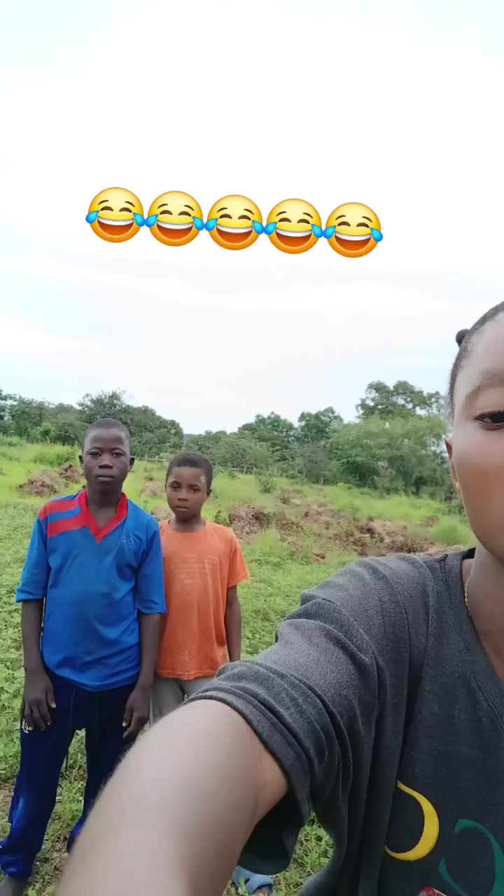 @djena.05