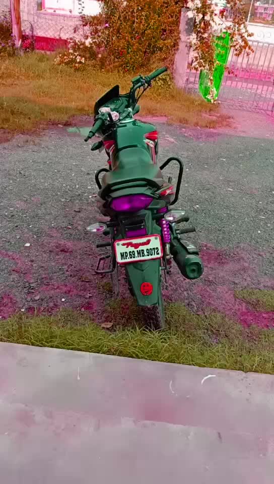 @👉 Fambruh 👈Rk