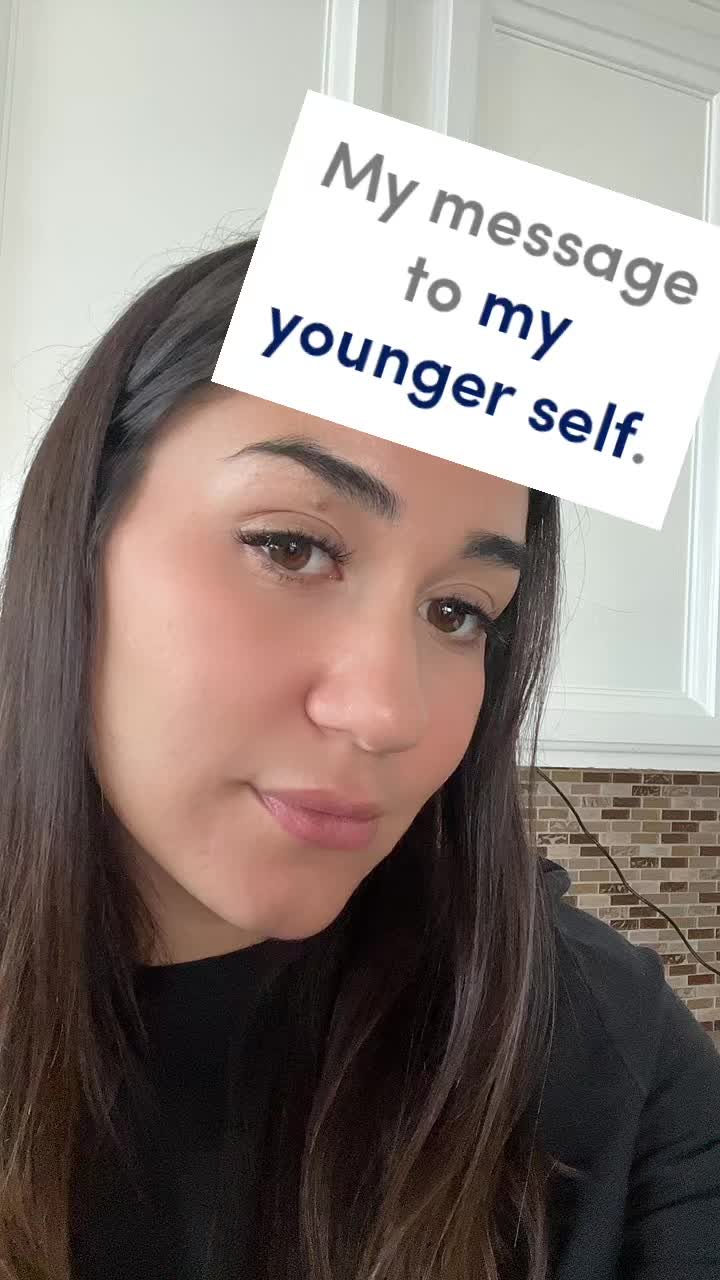 @Crystal Young