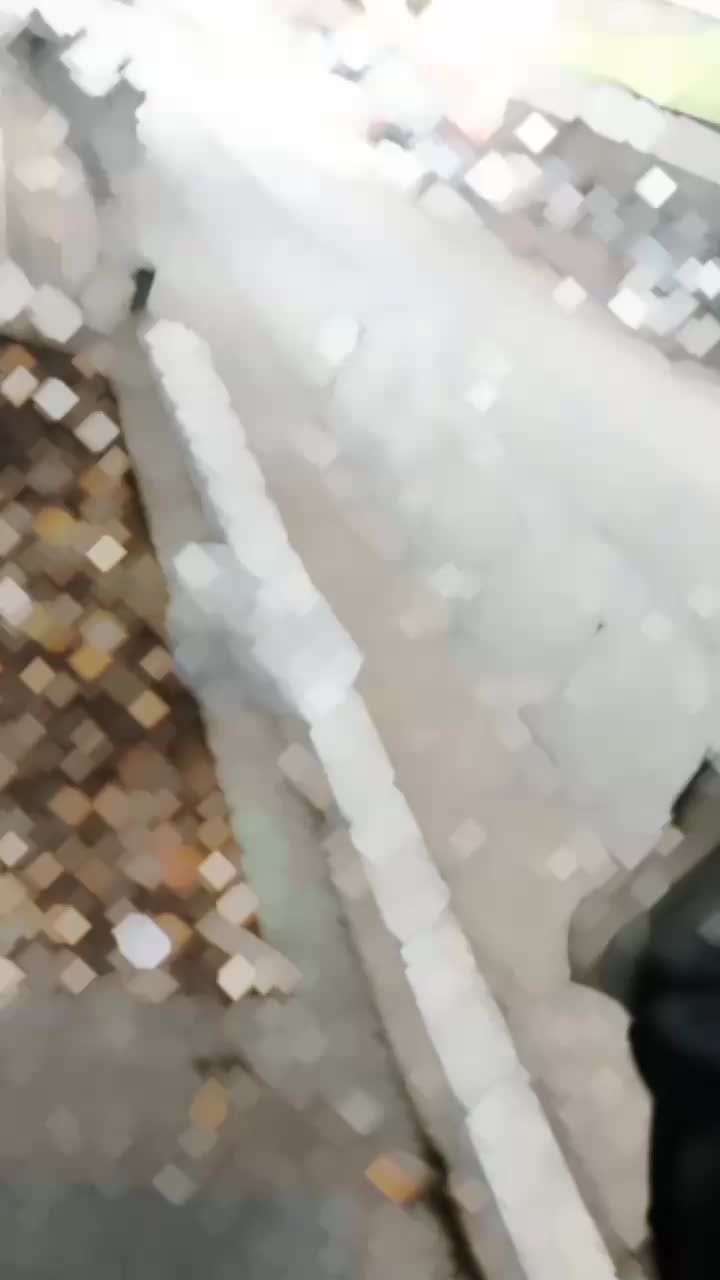 @نمرود 🇹🇳🇷🇺