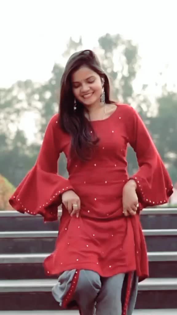 @aashique.786