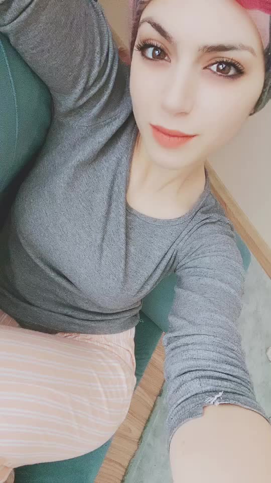 @user54459160604