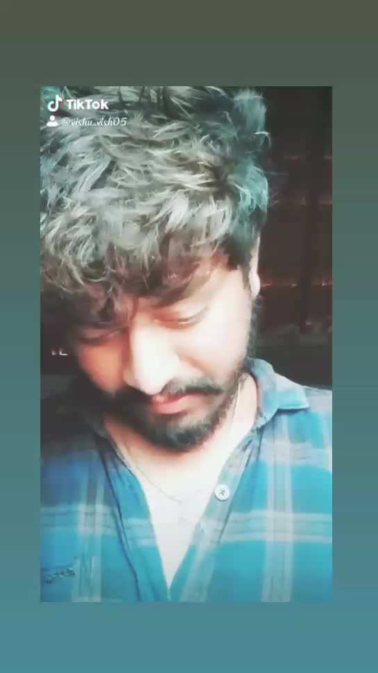 @Vishu