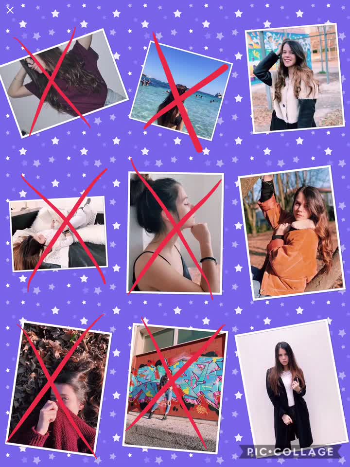 @Elena.Sofia.Picone❤️