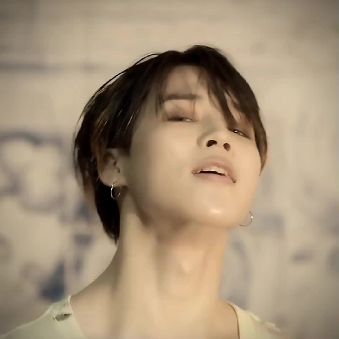 @seokjinmoritaa