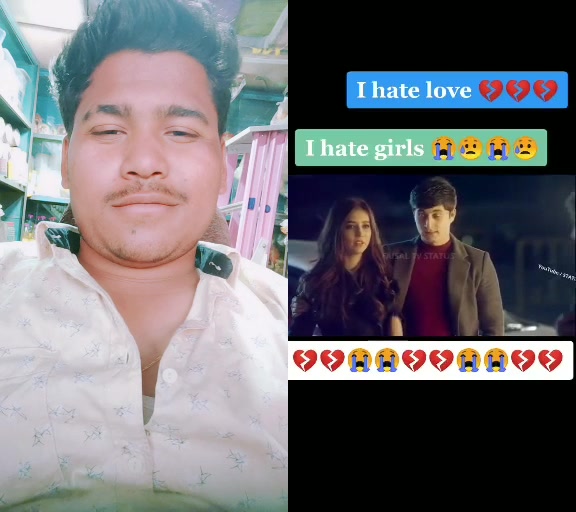 @Manoj Palei