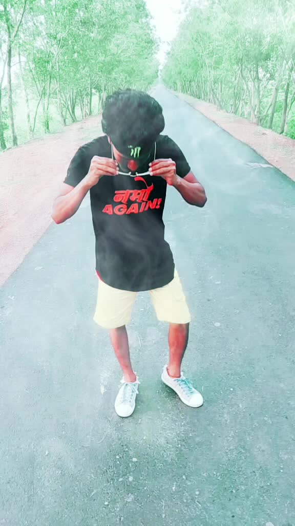 @Rebel ⭐star Rati