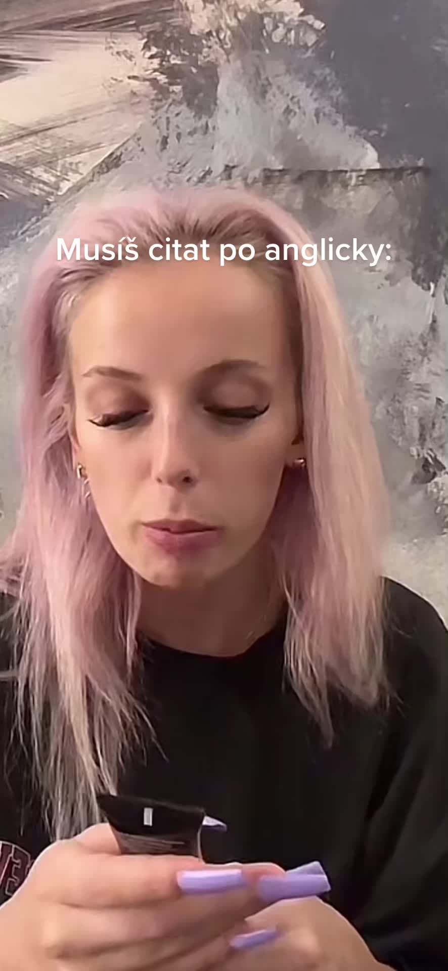 @terez