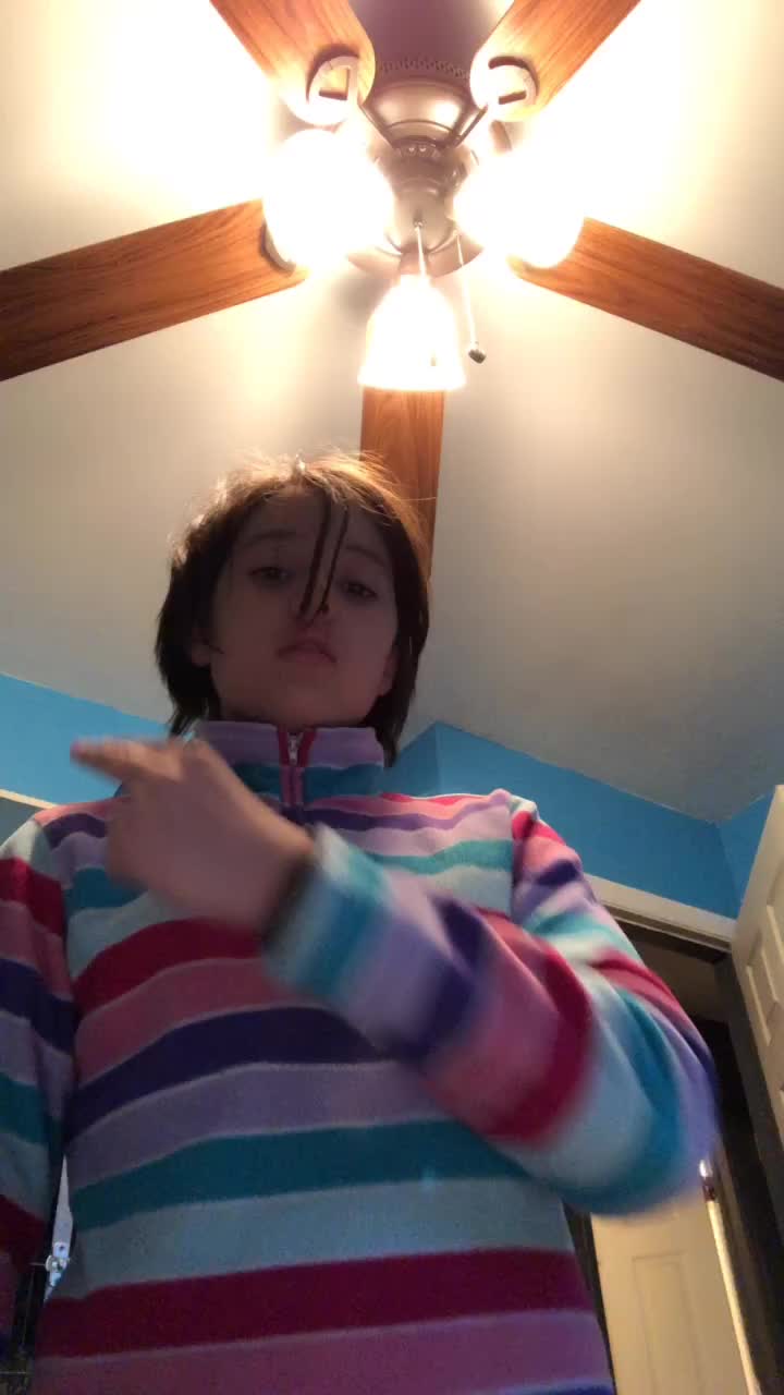 @amlinkelsey