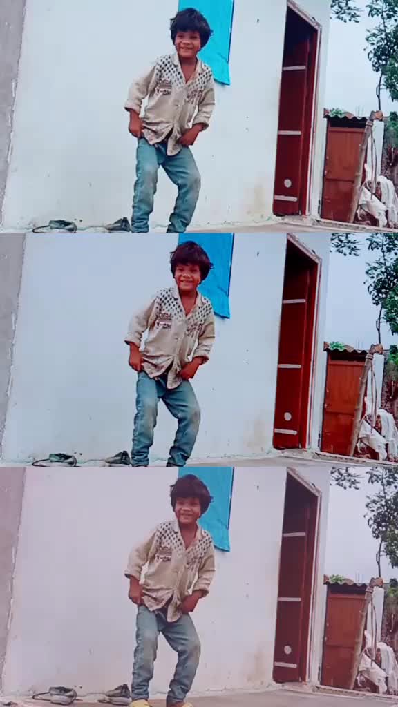 @RajuKalme353