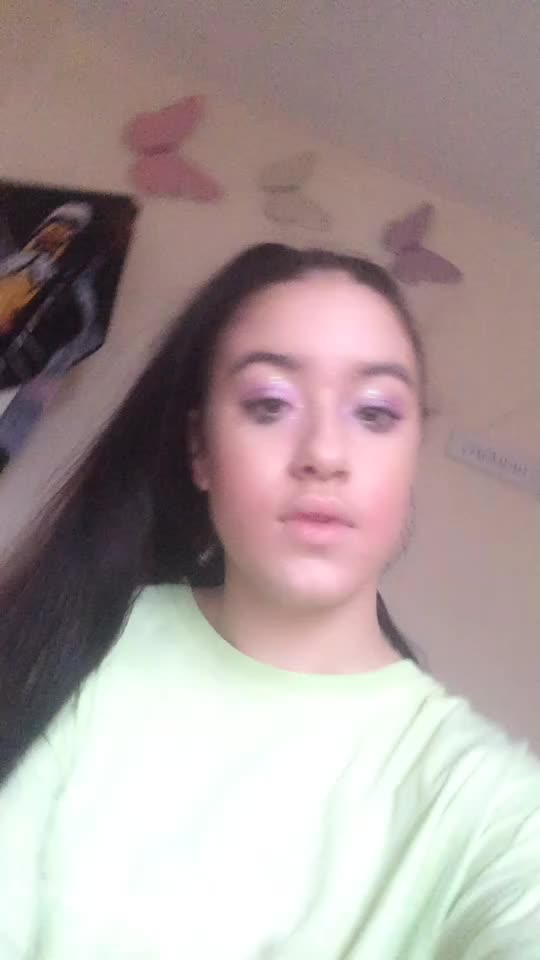 @grace walker