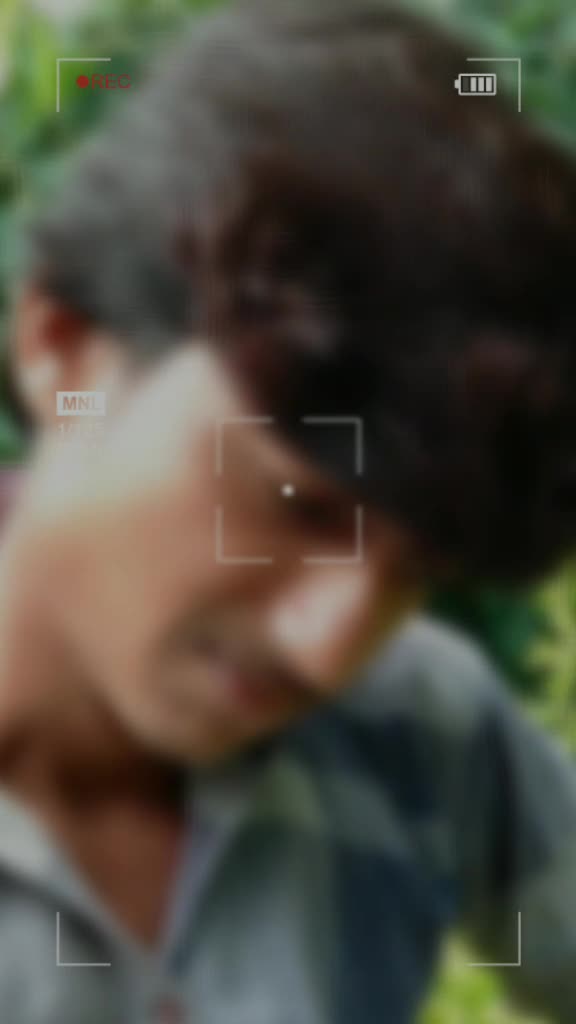@ಕಿಚ್ಚ