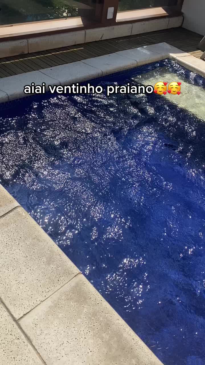@Joao Paim