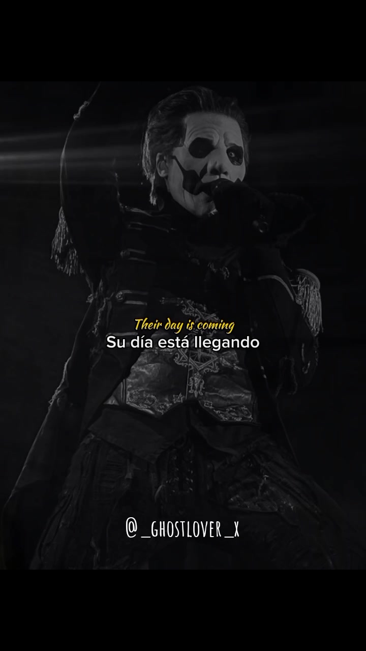 @Ghost_Fan
