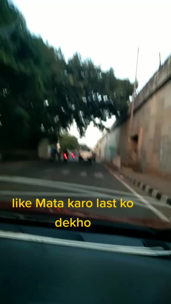 @BajraPaniParida