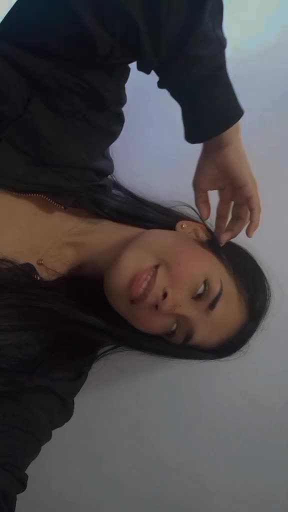 @M🖤