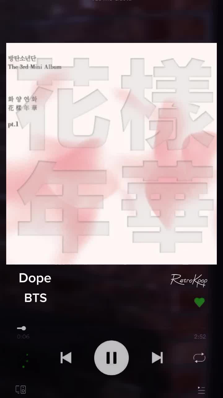 @RetroKpop💫🇰🇷