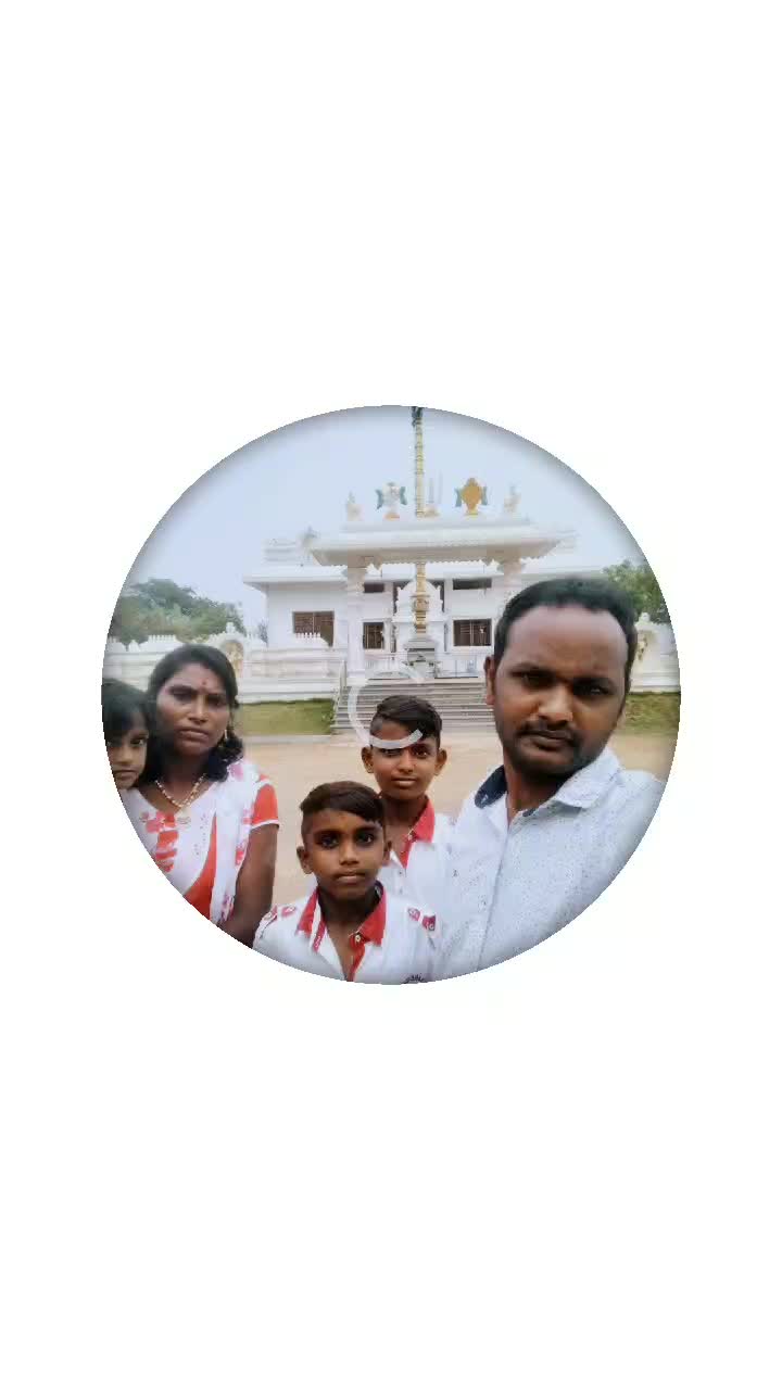 @🎉dharshan gogula🍾