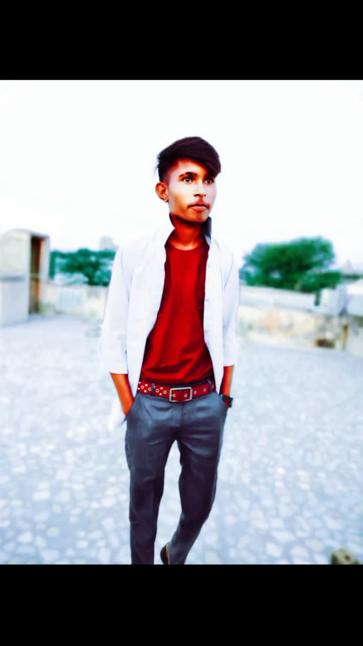 @😍sentu panwar